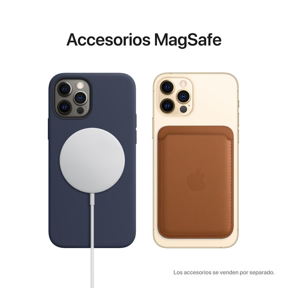 iPhone 12 Pro Max Seminuevo iPhone 12 Pro Max Seminuevo